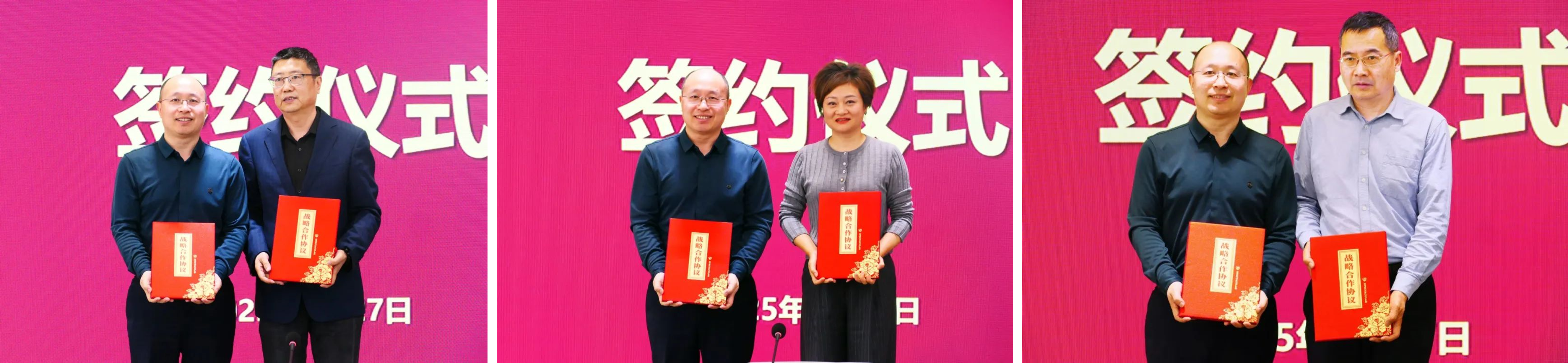 图片05071.png 图片05071.png