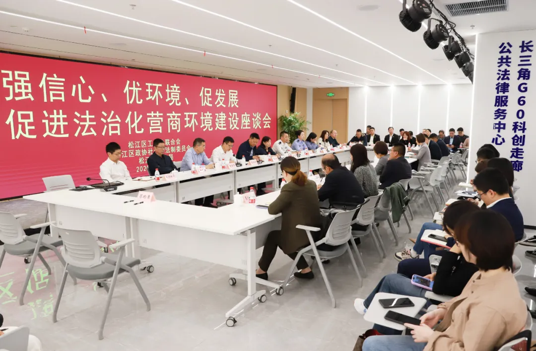 050704.png 050704.png