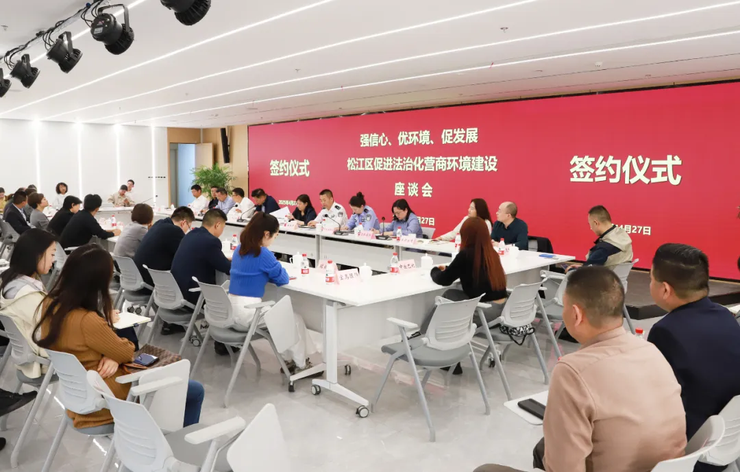 050702.png 050702.png