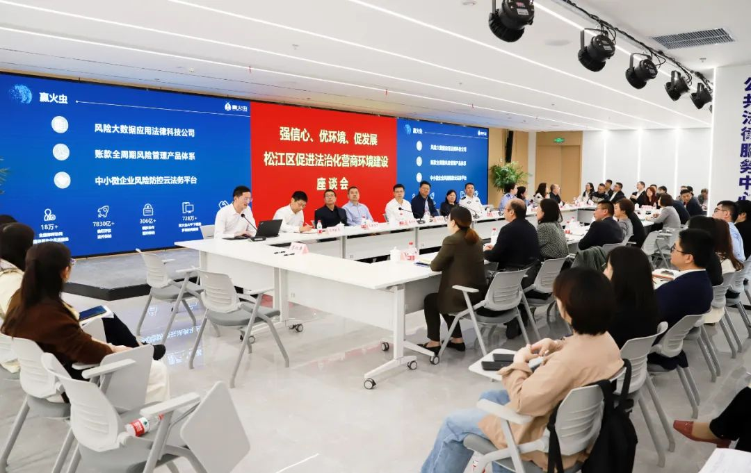 050701.png 050701.png